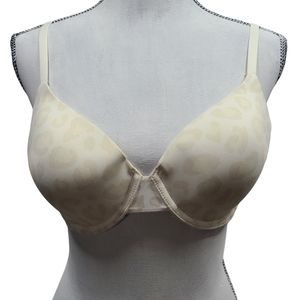 NWT Old Navy Animal Print Bra 32D